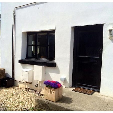 Laston Mews Ilfracombe Exteriör bild